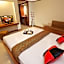 Hotel Maximillian