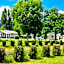 Brookside Motel