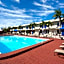 Days Inn by Wyndham St. Petersburg / Tampa Bay Area