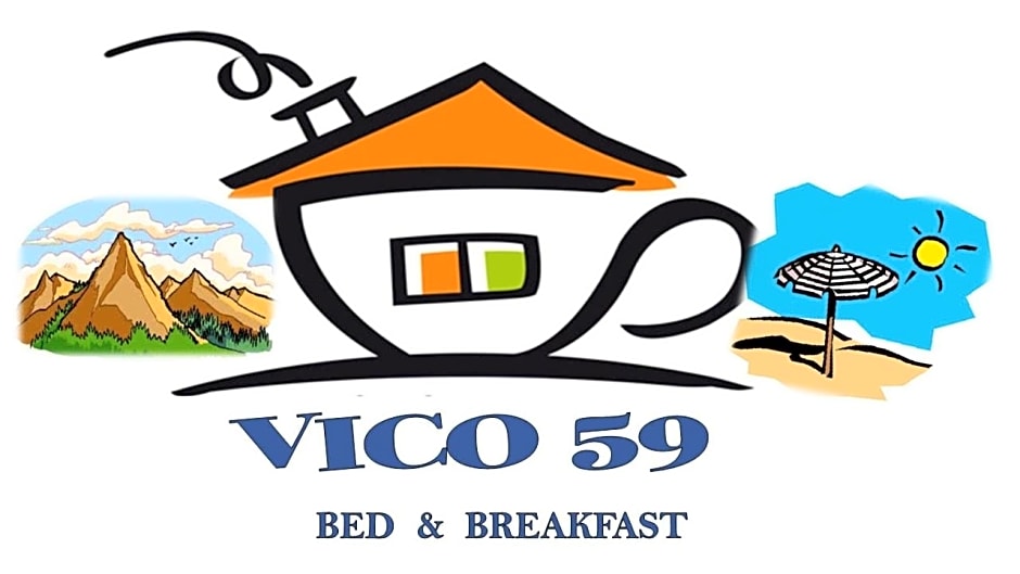 Vico 59