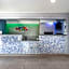 Best Western Plus Orange County