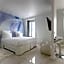 Blc Design Hotel