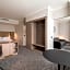 Crowne Plaza Milan Linate by IHG