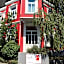 Peters - das Genusshotel in der Wingst
