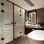 Atour Hotel Zhongshan Fuhua Road Shiqi Pedestrian Street