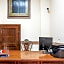 Capital O Hotel Villa Azura