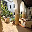 Riad Azzar