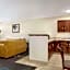 Days Inn by Wyndham Lawton