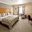 Mercure Gloucester Bowden Hall Hotel