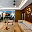 Everyday Smart Hotel Kuta Bali