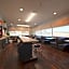 OYO Hotel St Helens OR
