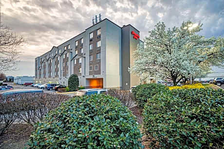 Hampton Inn By Hilton Baltimore/Glen Burnie