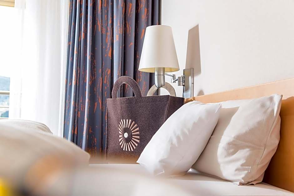 Schwarzwald Panorama