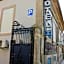 Hotel Senhor de Matosinhos