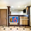 Motel 6-Toms River, NJ