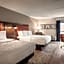 Hampton Inn By Hilton Columbia Downtown Historic District