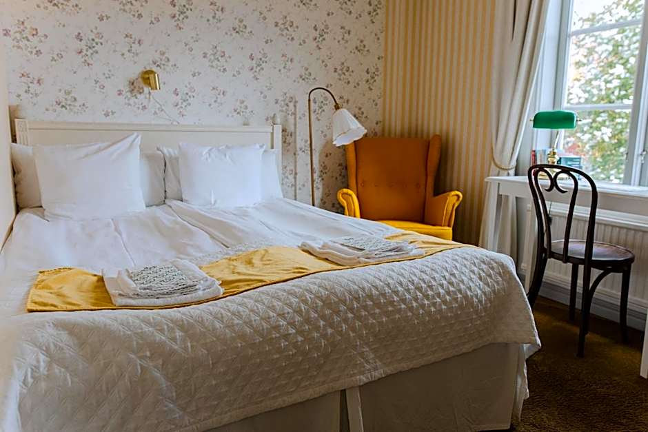 Hilma Winblads Bed & Breakfast