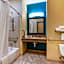 Best Western Plus Patterson Park Inn