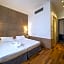 iH Hotels Firenze Business