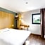 B&B HOTEL Angers Parc Expos