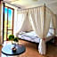 Hotel Residence Sant'Uberto