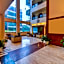Hotel Lotus Ivy Studios Near Pune Airport
