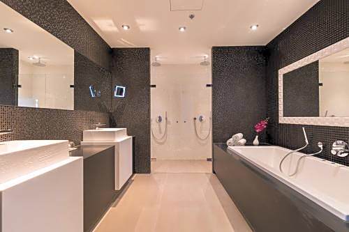 Leonardo Royal Hotel Den Haag Promenade