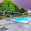 La Quinta Inn & Suites by Wyndham Tomball
