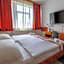 Fordan Hotel Pécs