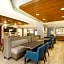 Holiday Inn Express Bloomsburg Hotel By IHG