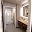 Staybridge Suites Miramar Beach - Sandestin Area by IHG