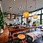 Vienna House Easy by Wyndham Bonn