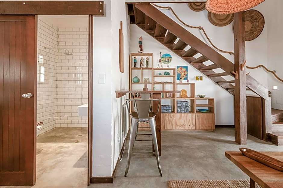 Gonana Guesthouse