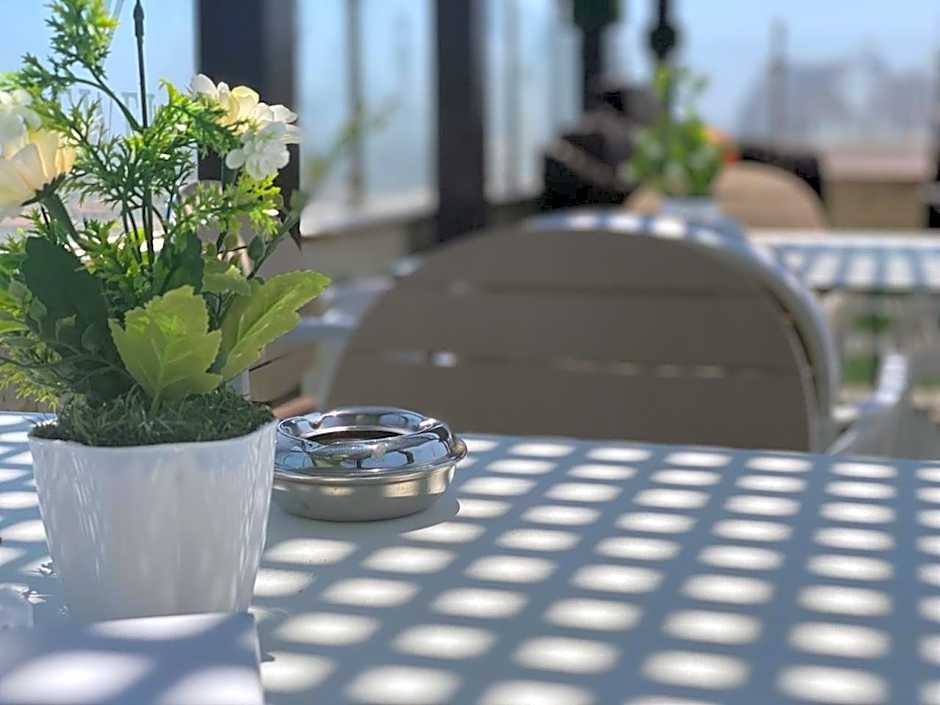 Jewel Port Said Hotel