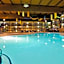 Holiday Inn At Six Flags Saint Louis By IHG