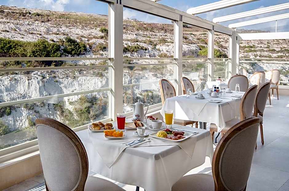 Cesca's Boutique Hotel