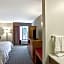 Hampton Inn Norfolk-Naval Base