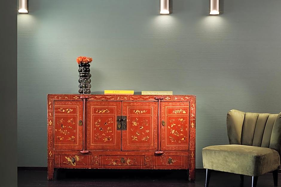 Bianca Relais, by R Collection Hotels