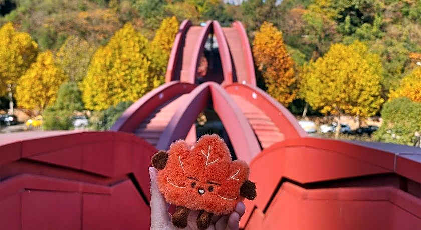 The Meixi Lake, Changsha Marriott Executive Apartments