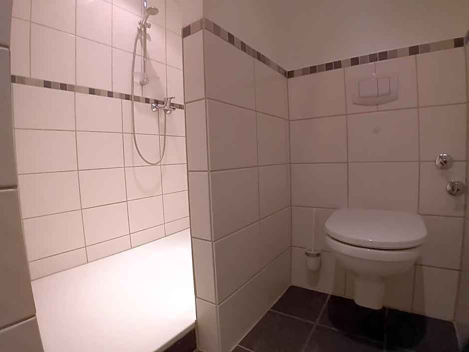 Moselblick Hotel Aroma