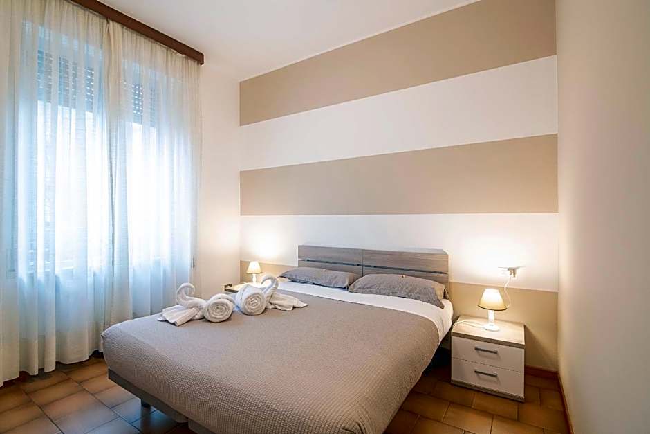 Residenza Miola