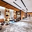 Courtyard by Marriott Colombo
