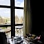 Vezir Cave Suites