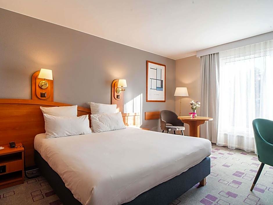 Mercure Cieszyn