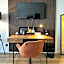 Aspire Palais Recklinghausen, Trademark Collection by Wyndham
