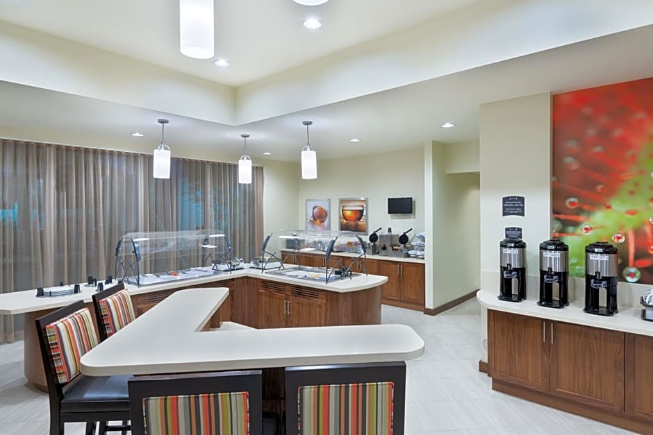 Staybridge Suites Miami International Airport By IHG