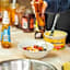 Tequila Sunrise Hostel Surfers Paradise