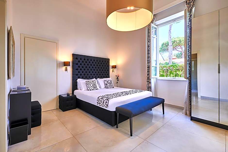 Mondial Resort & Spa