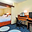 Fairfield Inn & Suites by Marriott Snyder