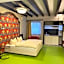 Smarthotel Ingelheim